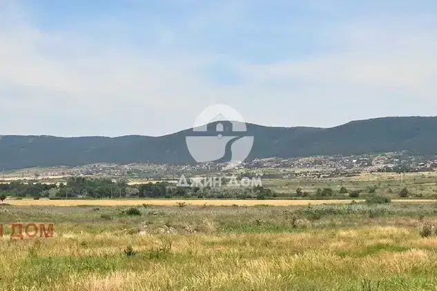1-bedroom apartment in Oblast Burgas, Slynchev Bryag