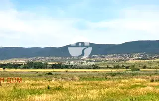 Едностаен апартамент в Бургас, к.к. Слънчев бряг
