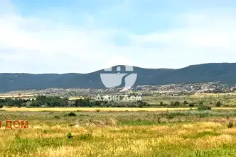 Едностаен апартамент в Бургас, к.к. Слънчев бряг