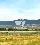 Едностаен апартамент в Бургас, к.к. Слънчев бряг