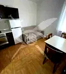 Едностаен апартамент в Бургас, к.к. Слънчев бряг