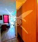 Едностаен апартамент в Бургас, к.к. Слънчев бряг