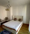 Едностаен апартамент в Бургас, к.к. Слънчев бряг