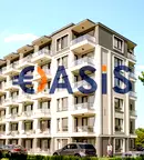Едностаен апартамент в Бургас, к.к. Слънчев бряг
