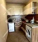 Едностаен апартамент в Бургас, к.к. Слънчев бряг