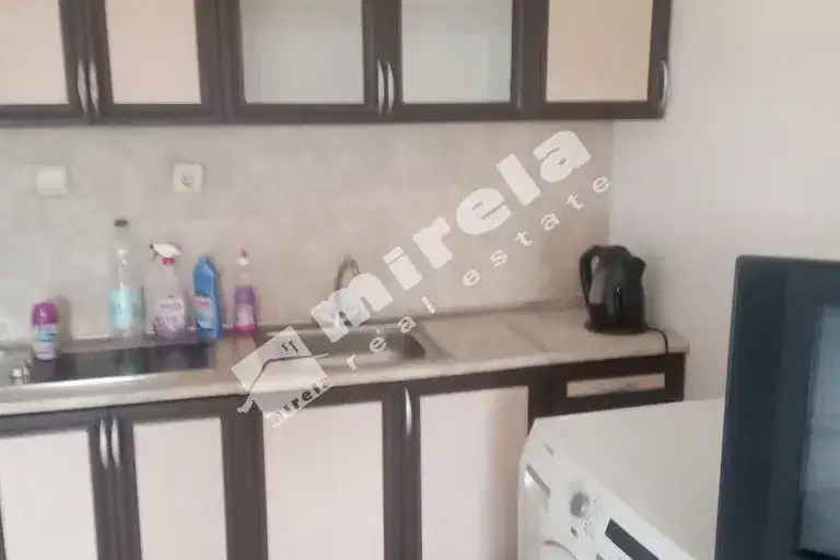 1-bedroom apartment in Oblast Burgas, Slynchev Bryag