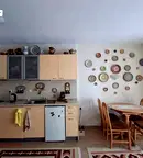Едностаен апартамент в Бургас, к.к. Слънчев бряг
