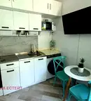 Едностаен апартамент в Бургас, к.к. Слънчев бряг