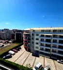 Едностаен апартамент в Бургас, к.к. Слънчев бряг