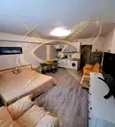 Едностаен апартамент в Бургас, к.к. Слънчев бряг