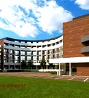 Едностаен апартамент в Бургас, к.к. Слънчев бряг