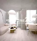 Едностаен апартамент в Бургас, к.к. Слънчев бряг
