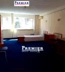 Двустаен апартамент в Бургас, к.к. Слънчев бряг