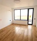 Двустаен апартамент в Бургас, к.к. Слънчев бряг