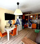 Двустаен апартамент в Бургас, к.к. Слънчев бряг