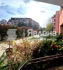 Двустаен апартамент в Бургас, к.к. Слънчев бряг