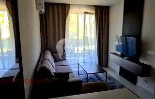 Двустаен апартамент в Бургас, к.к. Слънчев бряг