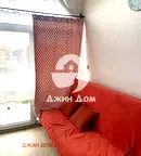 Двустаен апартамент в Бургас, к.к. Слънчев бряг