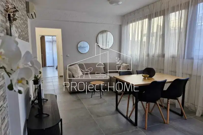 2-bedroom apartment in Oblast Burgas, Slynchev Bryag
