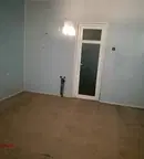 Двустаен апартамент в Бургас, к.к. Слънчев бряг