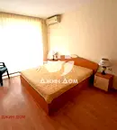 Двустаен апартамент в Бургас, к.к. Слънчев бряг