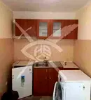 Двустаен апартамент в Бургас, к.к. Слънчев бряг