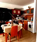 Двустаен апартамент в Бургас, к.к. Слънчев бряг