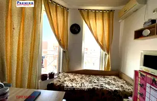 Двустаен апартамент в Бургас, к.к. Слънчев бряг