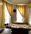 Двустаен апартамент в Бургас, к.к. Слънчев бряг