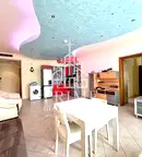 Двустаен апартамент в Бургас, к.к. Слънчев бряг