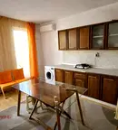 Двустаен апартамент в Бургас, к.к. Слънчев бряг