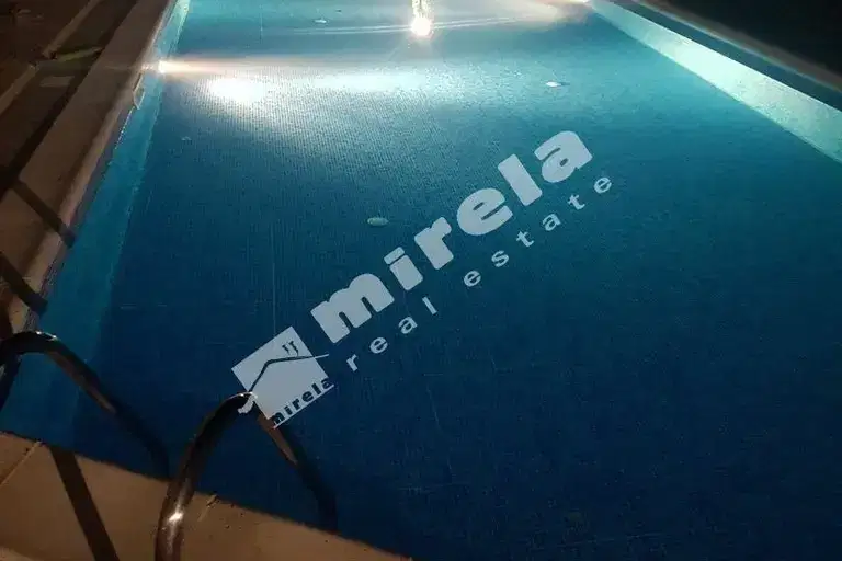 2-bedroom apartment in Oblast Burgas, Slynchev Bryag