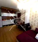 Двустаен апартамент в Бургас, к.к. Слънчев бряг