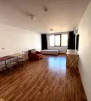 Двустаен апартамент в Бургас, к.к. Слънчев бряг