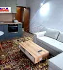 Двустаен апартамент в Бургас, к.к. Слънчев бряг