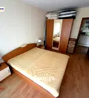 Двустаен апартамент в Бургас, к.к. Слънчев бряг