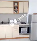 Двустаен апартамент в Бургас, к.к. Слънчев бряг