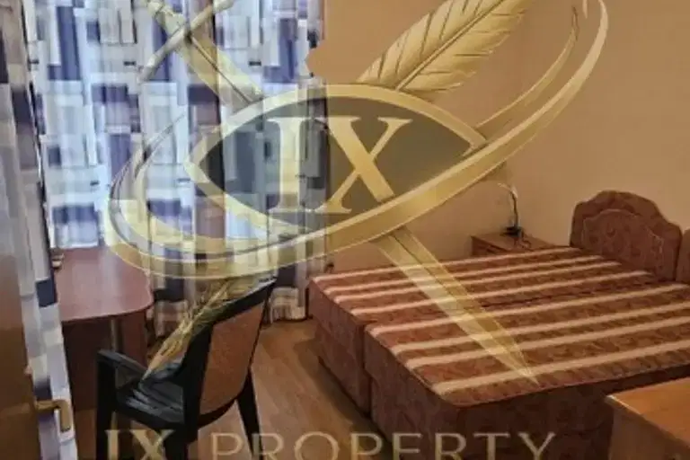 2-bedroom apartment in Oblast Burgas, Slynchev Bryag