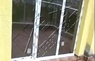Двустаен апартамент в Бургас, к.к. Слънчев бряг