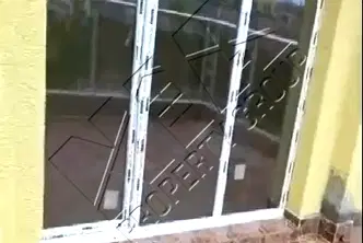 Двустаен апартамент в Бургас, к.к. Слънчев бряг