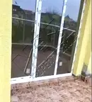 Двустаен апартамент в Бургас, к.к. Слънчев бряг