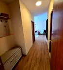 Двустаен апартамент в Бургас, к.к. Слънчев бряг