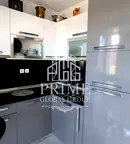 Двустаен апартамент в Бургас, к.к. Слънчев бряг