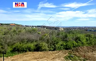 Двустаен апартамент в Бургас, к.к. Слънчев бряг
