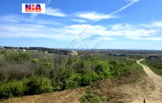 Двустаен апартамент в Бургас, к.к. Слънчев бряг