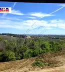 Двустаен апартамент в Бургас, к.к. Слънчев бряг