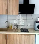 Двустаен апартамент в Бургас, к.к. Слънчев бряг