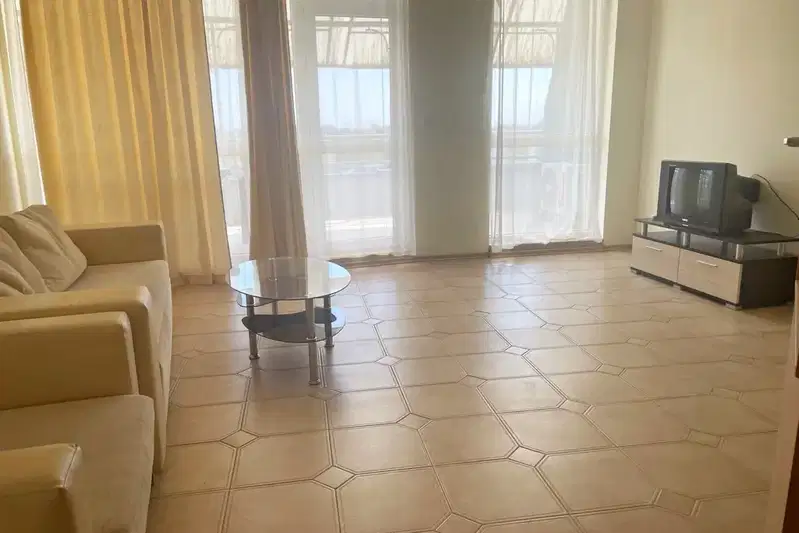 2-bedroom apartment in Oblast Burgas, Slynchev Bryag