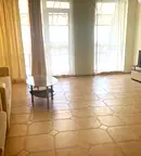 Двустаен апартамент в Бургас, к.к. Слънчев бряг