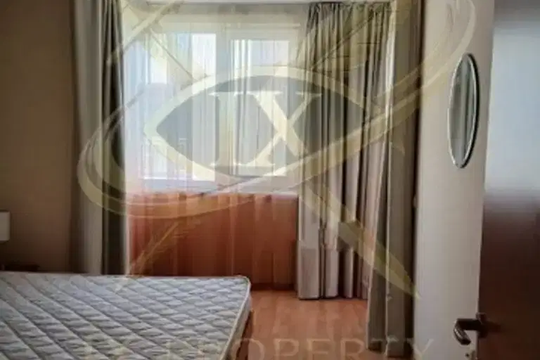 2-bedroom apartment in Oblast Burgas, Slynchev Bryag